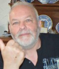 Rencontre Homme : Jo, 76 ans à Belgique  LA BRUYERE (Province de Namur)